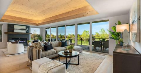 4740 Plumas Street, Reno, NV 89509 Photo