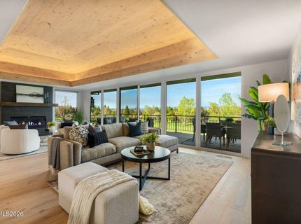 4740 Plumas Street, Reno, NV 89509 Photo