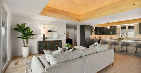 4740 Plumas Street, Reno, NV 89509 Photo