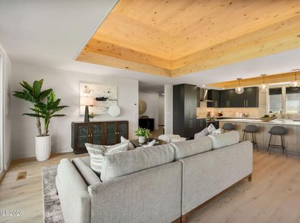 4740 Plumas Street, Reno, NV 89509 Photo