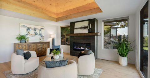 4740 Plumas Street, Reno, NV 89509 Photo