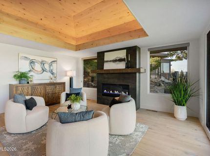 4740 Plumas Street, Reno, NV 89509 Photo