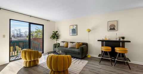 1450 Locksley Way, Reno, NV 89503 Photo