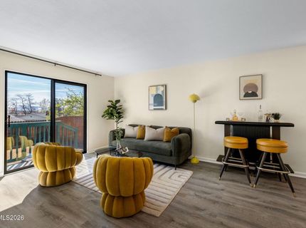 1450 Locksley Way, Reno, NV 89503 Photo