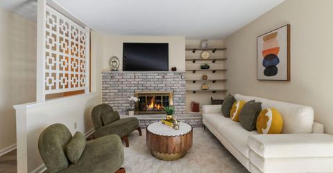 1450 Locksley Way, Reno, NV 89503 Photo