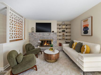 1450 Locksley Way, Reno, NV 89503 Photo