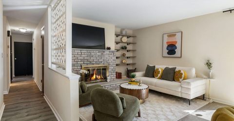 1450 Locksley Way, Reno, NV 89503 Photo