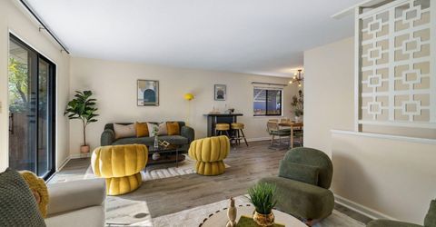 1450 Locksley Way, Reno, NV 89503 Photo