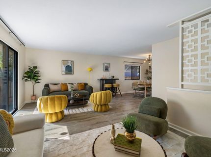 1450 Locksley Way, Reno, NV 89503 Photo