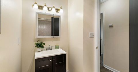 1450 Locksley Way, Reno, NV 89503 Photo