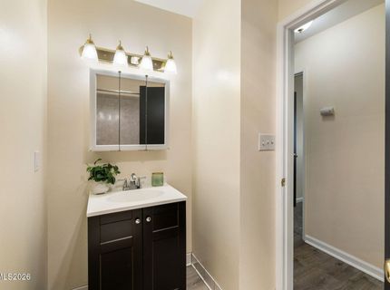 1450 Locksley Way, Reno, NV 89503 Photo