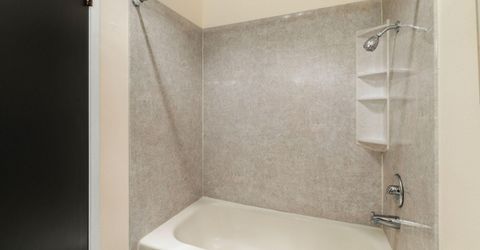 1450 Locksley Way, Reno, NV 89503 Photo