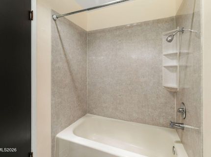 1450 Locksley Way, Reno, NV 89503 Photo