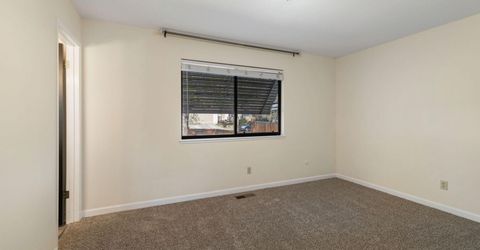 1450 Locksley Way, Reno, NV 89503 Photo