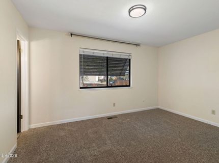 1450 Locksley Way, Reno, NV 89503 Photo