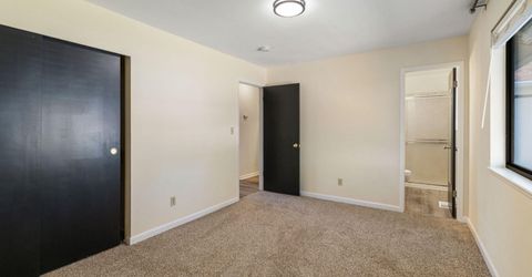 1450 Locksley Way, Reno, NV 89503 Photo