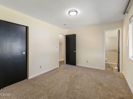 1450 Locksley Way, Reno, NV 89503 Photo