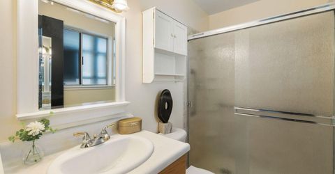 1450 Locksley Way, Reno, NV 89503 Photo