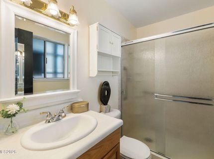 1450 Locksley Way, Reno, NV 89503 Photo