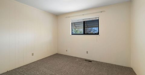 1450 Locksley Way, Reno, NV 89503 Photo