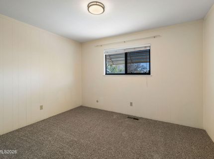 1450 Locksley Way, Reno, NV 89503 Photo