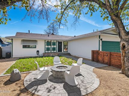 1450 Locksley Way, Reno, NV 89503 Photo