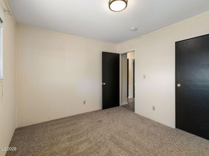 1450 Locksley Way, Reno, NV 89503 Photo
