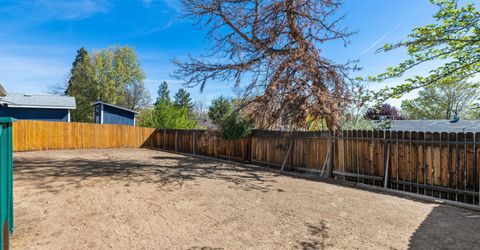 1450 Locksley Way, Reno, NV 89503 Photo