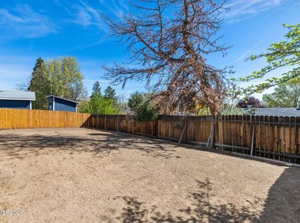 1450 Locksley Way, Reno, NV 89503 Photo