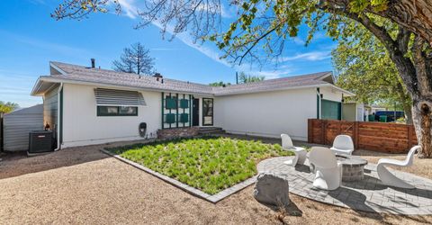 1450 Locksley Way, Reno, NV 89503 Photo