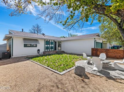 1450 Locksley Way, Reno, NV 89503 Photo