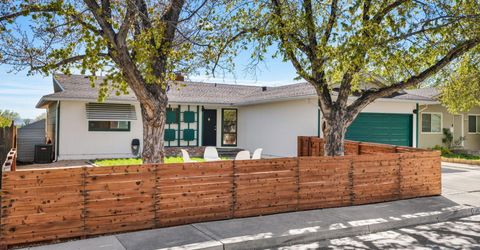 1450 Locksley Way, Reno, NV 89503 Photo