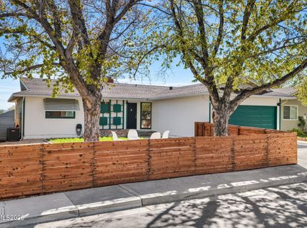 1450 Locksley Way, Reno, NV 89503 Photo