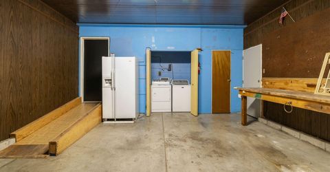 1450 Locksley Way, Reno, NV 89503 Photo