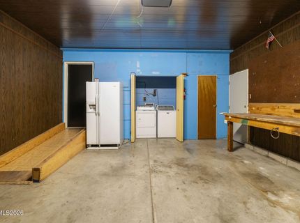 1450 Locksley Way, Reno, NV 89503 Photo