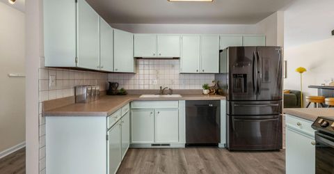 1450 Locksley Way, Reno, NV 89503 Photo