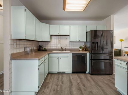 1450 Locksley Way, Reno, NV 89503 Photo