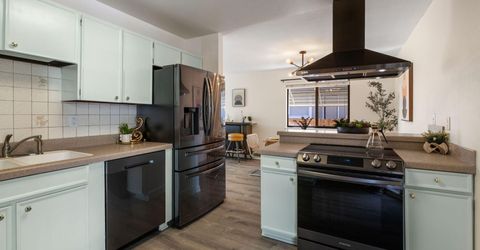 1450 Locksley Way, Reno, NV 89503 Photo