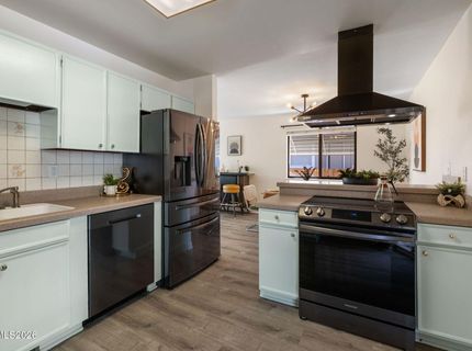 1450 Locksley Way, Reno, NV 89503 Photo