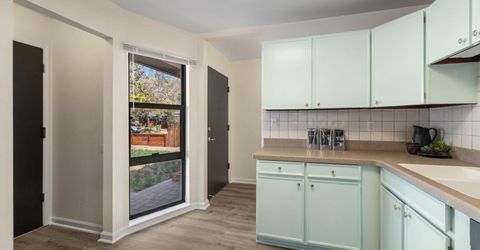 1450 Locksley Way, Reno, NV 89503 Photo