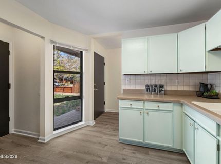 1450 Locksley Way, Reno, NV 89503 Photo