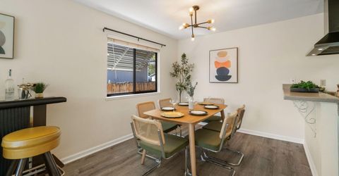 1450 Locksley Way, Reno, NV 89503 Photo