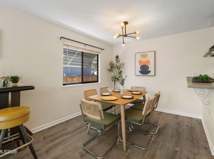 1450 Locksley Way, Reno, NV 89503 Photo