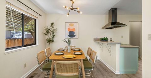 1450 Locksley Way, Reno, NV 89503 Photo