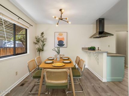 1450 Locksley Way, Reno, NV 89503 Photo