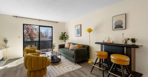 1450 Locksley Way, Reno, NV 89503 Photo