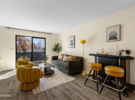 1450 Locksley Way, Reno, NV 89503 Photo