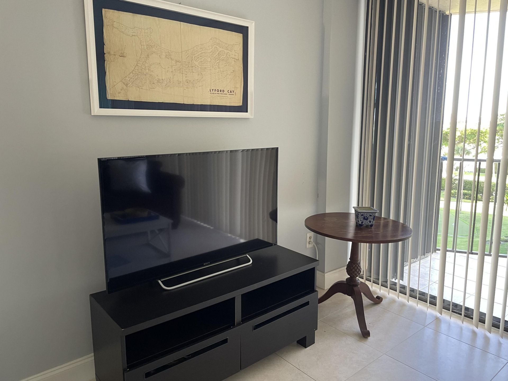 899 Jeffery Street, Unit 503, Boca Raton, FL 33487 Photo