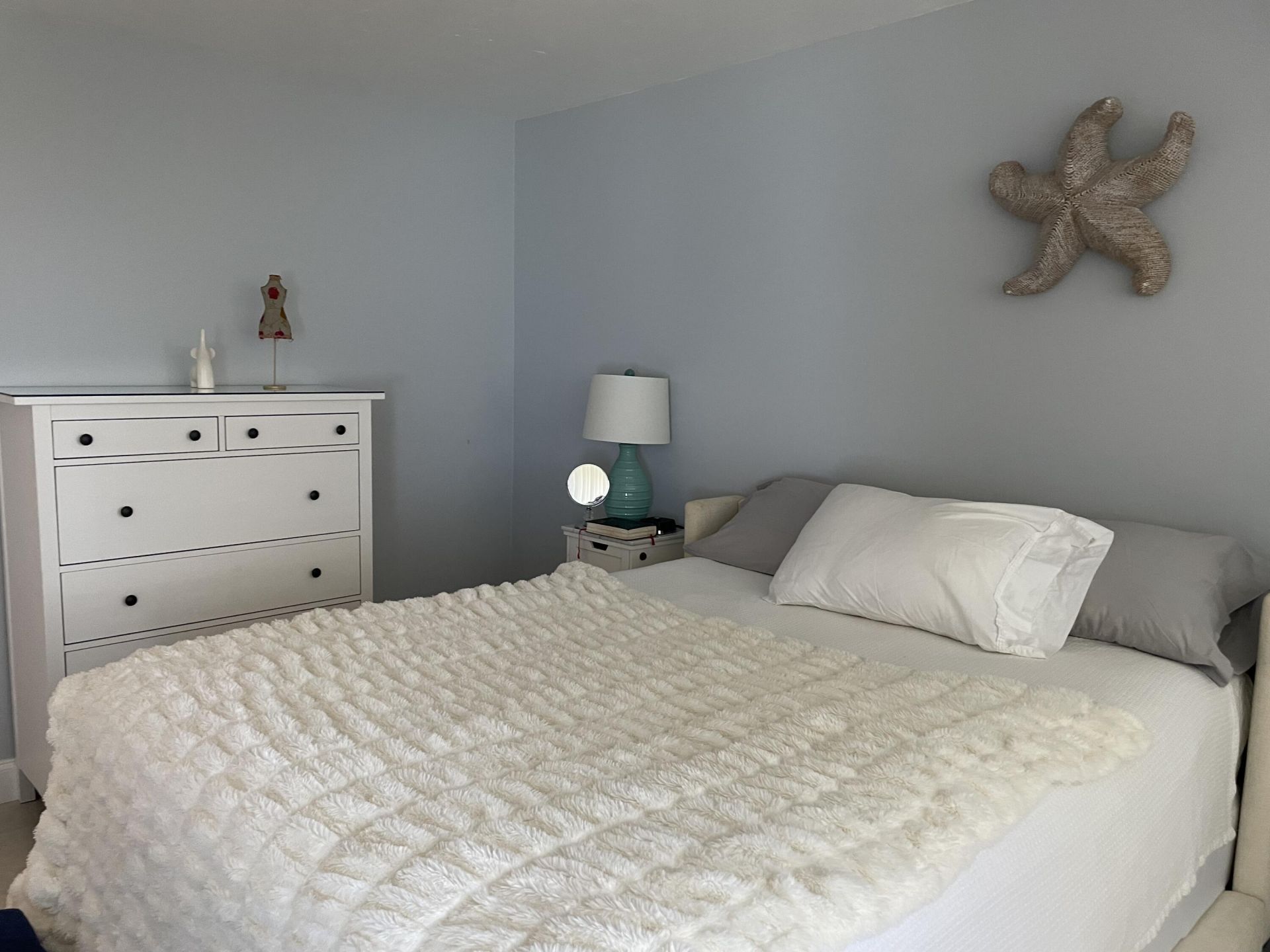 899 Jeffery Street, Unit 5030, Boca Raton, FL 33487 Photo