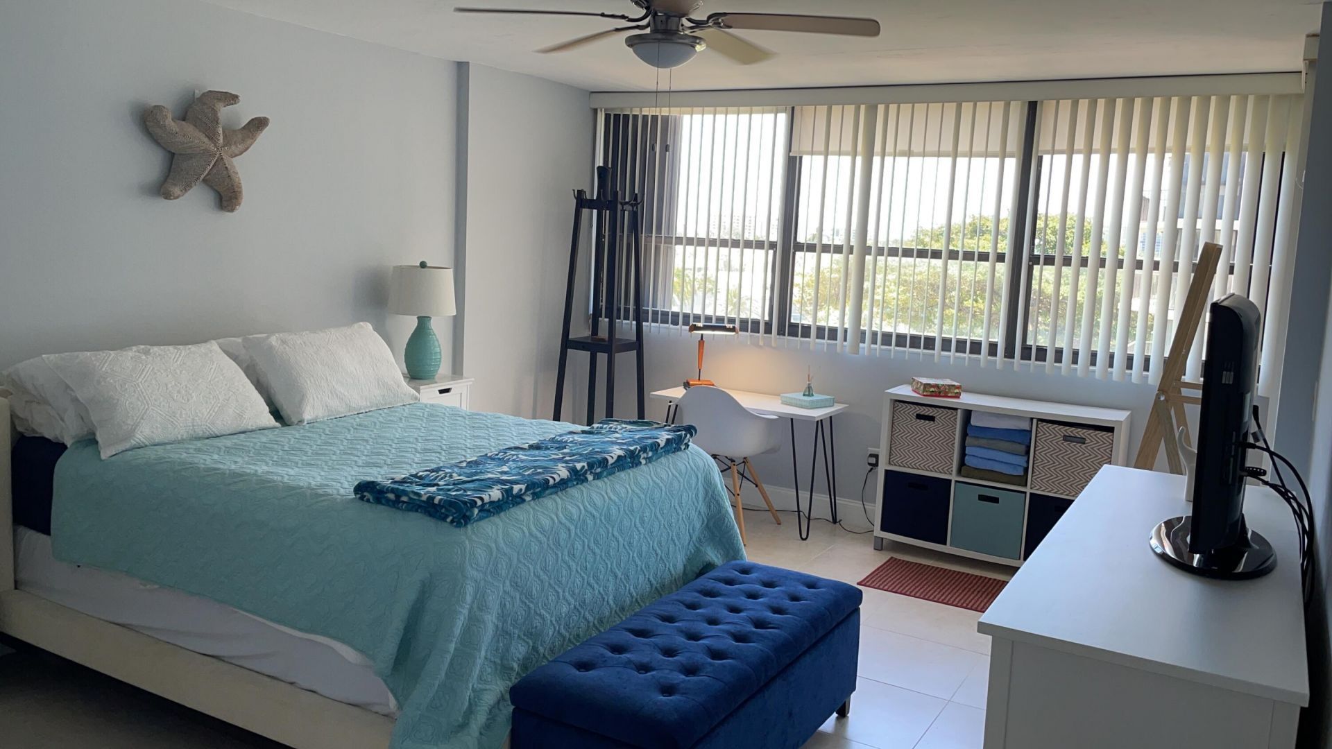 899 Jeffery Street, Unit 503, Boca Raton, FL 33487 Photo